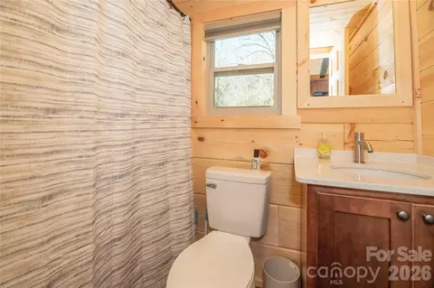 9017 E Fork Rd, Brevard, NC 28712 photo 36