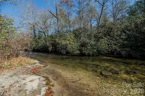 9017 E Fork Rd, Brevard, NC 28712 photo 13