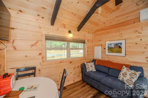 9017 E Fork Rd, Brevard, NC 28712 photo 34