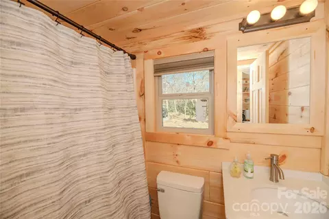 9017 E Fork Rd, Brevard, NC 28712 photo 24
