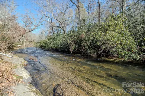 9017 E Fork Rd, Brevard, NC 28712 photo 5