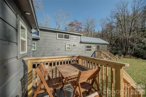 9017 E Fork Rd, Brevard, NC 28712 photo 29