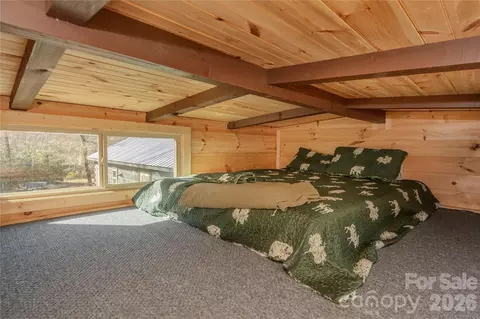 9017 E Fork Rd, Brevard, NC 28712 photo 26