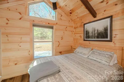9017 E Fork Rd, Brevard, NC 28712 photo 23