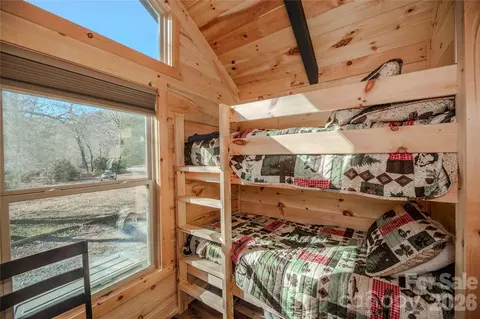 9017 E Fork Rd, Brevard, NC 28712 photo 31