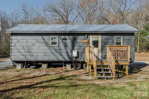 9017 E Fork Rd, Brevard, NC 28712 photo 7
