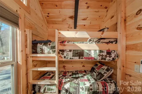 9017 E Fork Rd, Brevard, NC 28712 photo 30