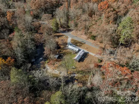 9017 E Fork Rd, Brevard, NC 28712 photo 39