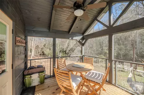 9017 E Fork Rd, Brevard, NC 28712 photo 28