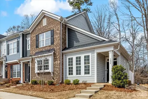 1024 Beatty Woods Dr, Belmont, NC 28012