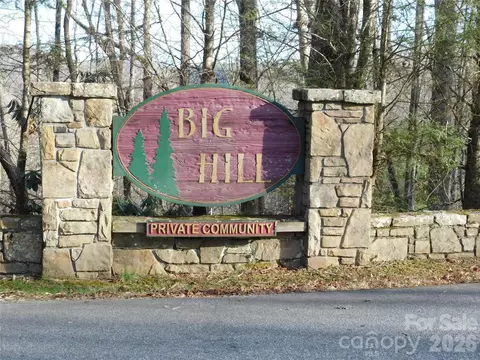 154 Laurel Thicket 98 Dr #98, Brevard, NC 28712