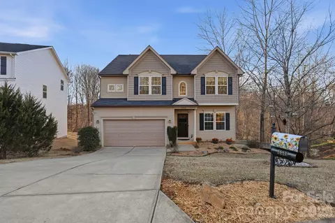 7532 W Berkeley 25 Rd #25, Denver, NC 28037