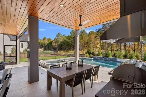 21119 Vandrake Cir, Davidson, NC 28036 photo 41