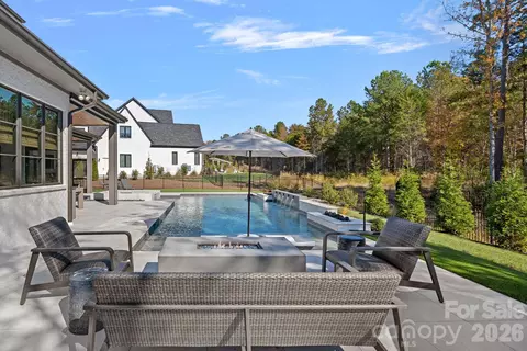 21119 Vandrake Cir, Davidson, NC 28036 photo 42