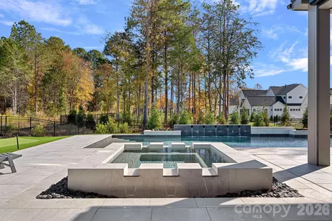 21119 Vandrake Cir, Davidson, NC 28036 photo 39