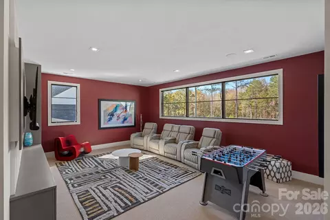 21119 Vandrake Cir, Davidson, NC 28036 photo 28