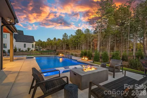 21119 Vandrake Cir, Davidson, NC 28036 photo 47