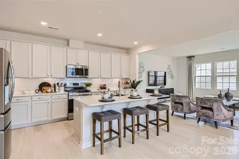 941 Cobbled Way, Fort Mill, SC 29715