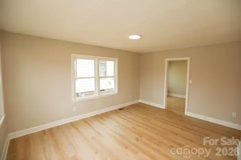 Living - 1304 Brenner Ave, Salisbury, NC 28144 photo 2 of 3