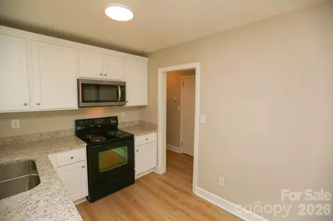 Other - 1304 Brenner Ave, Salisbury, NC 28144 photo 2 of 9