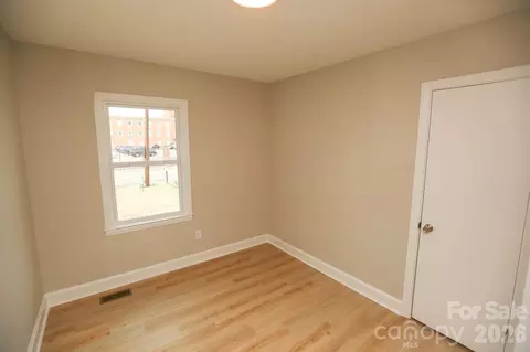 Bedroom - 1304 Brenner Ave, Salisbury, NC 28144 photo 2 of 2