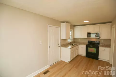 Other - 1304 Brenner Ave, Salisbury, NC 28144 photo 4 of 9