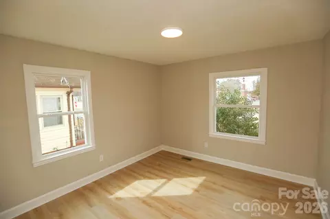 Other - 1304 Brenner Ave, Salisbury, NC 28144 photo 6 of 9