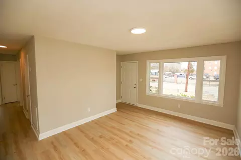 Living - 1304 Brenner Ave, Salisbury, NC 28144 photo 3 of 3