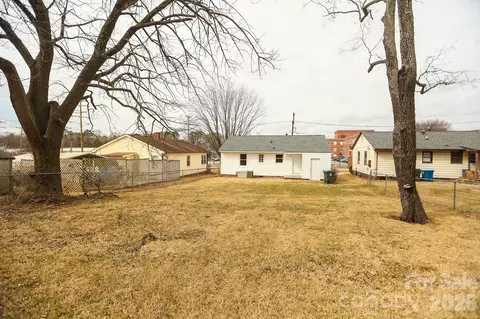 Other - 1304 Brenner Ave, Salisbury, NC 28144 photo 9 of 9
