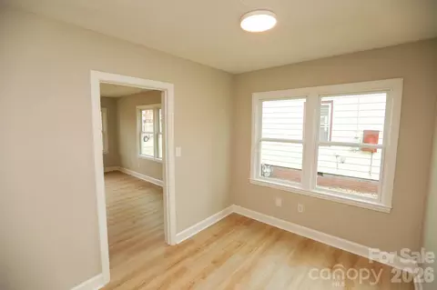 Other - 1304 Brenner Ave, Salisbury, NC 28144 photo 5 of 9