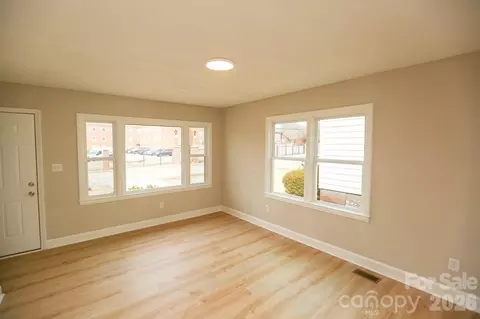 Living - 1304 Brenner Ave, Salisbury, NC 28144 photo 1 of 3