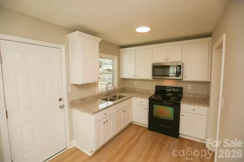 Other - 1304 Brenner Ave, Salisbury, NC 28144 photo 3 of 9