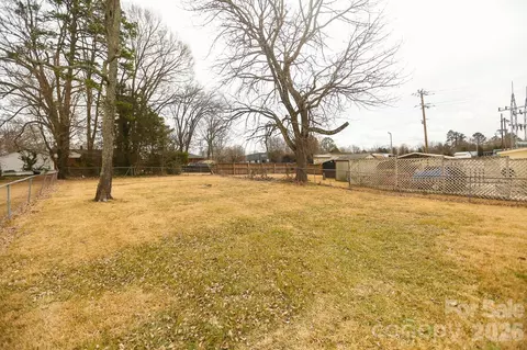 Other - 1304 Brenner Ave, Salisbury, NC 28144 photo 7 of 9