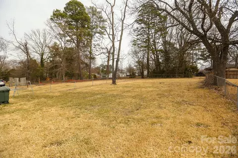 Other - 1304 Brenner Ave, Salisbury, NC 28144 photo 8 of 9