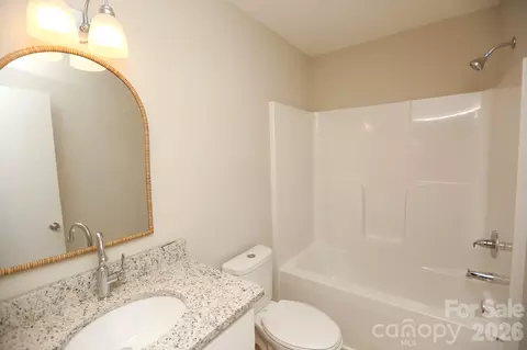 Bath - 1304 Brenner Ave, Salisbury, NC 28144 photo 1 of 1