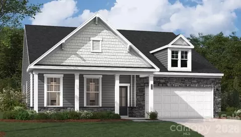 976 Exeter Dr, Sherrills Ford, NC 28673