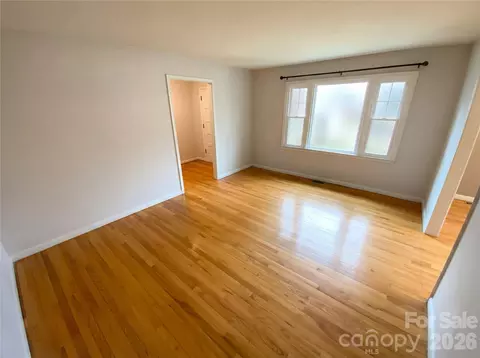 Living - 1790 Windsor Dr, Lancaster, SC 29720 photo 2 of 3