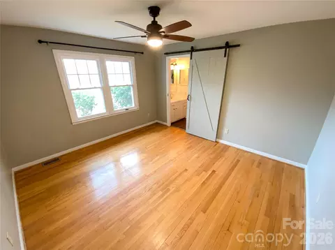 Bedroom - 1790 Windsor Dr, Lancaster, SC 29720 photo 1 of 3