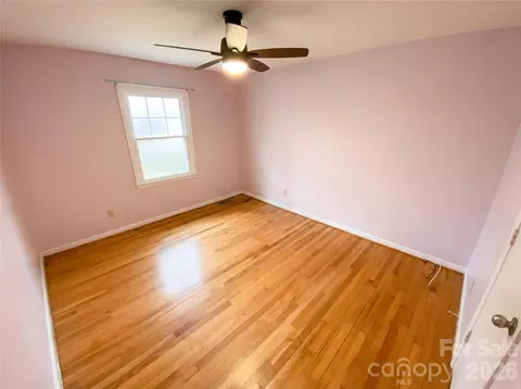 Bedroom - 1790 Windsor Dr, Lancaster, SC 29720 photo 2 of 3