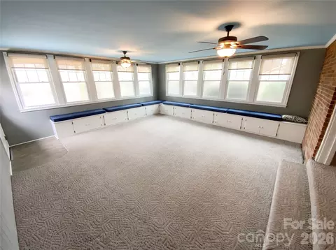 Living - 1790 Windsor Dr, Lancaster, SC 29720 photo 3 of 3