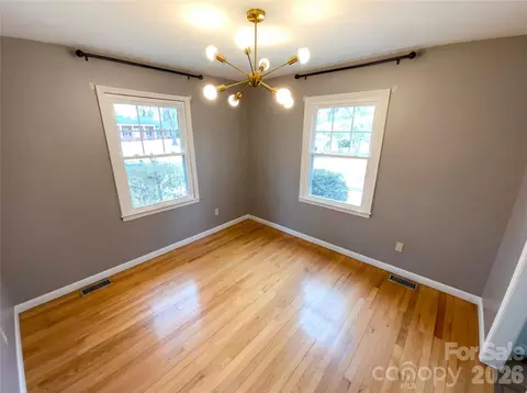 Other - 1790 Windsor Dr, Lancaster, SC 29720 photo 1 of 2