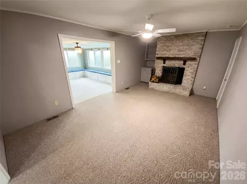 Living - 1790 Windsor Dr, Lancaster, SC 29720 photo 1 of 3
