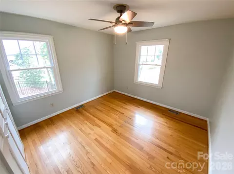 Bedroom - 1790 Windsor Dr, Lancaster, SC 29720 photo 3 of 3