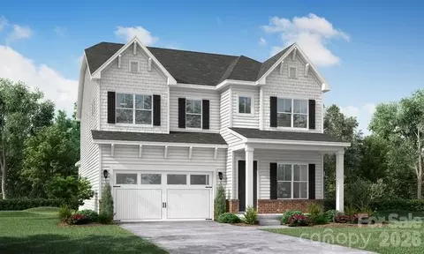 4172 Millstream 137 Rd #137, Denver, NC 28037
