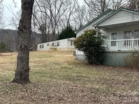 49544956 Crawley Dale St, Morganton, NC 28655
