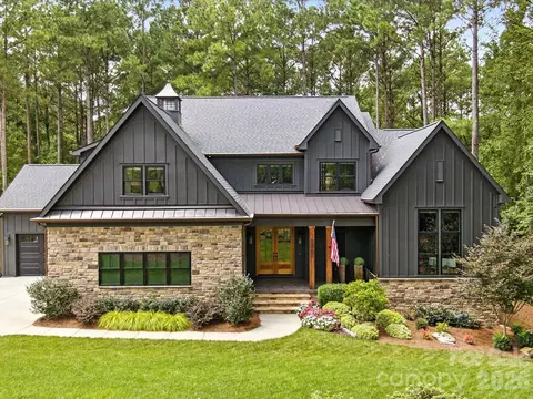 3367 Sherman Dr, Lancaster, SC 29720
