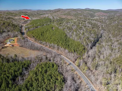 6235 Hwy 18 S, Connelly Springs, NC 28612