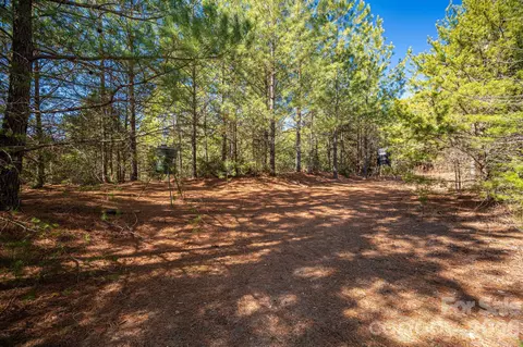 6235 Hwy 18 S, Connelly Springs, NC 28612