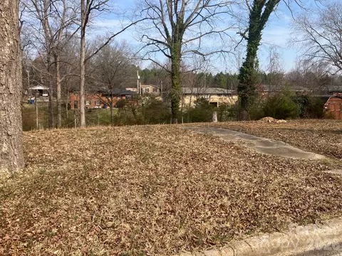 0 Wendover St, Albemarle, NC 28001