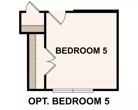 2628 Blue Sky Meadows Dr, Monroe, NC 28110 photo 3